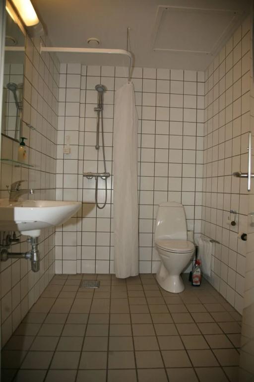 фото Nexø Hostel