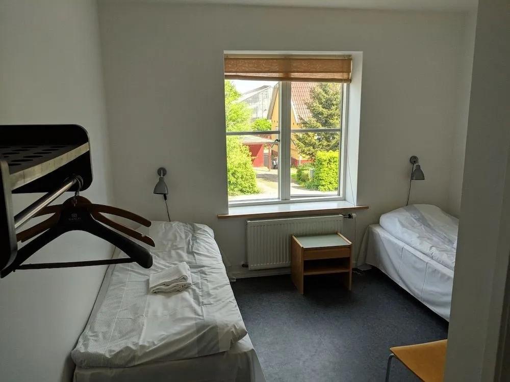 фото Nexø Hostel