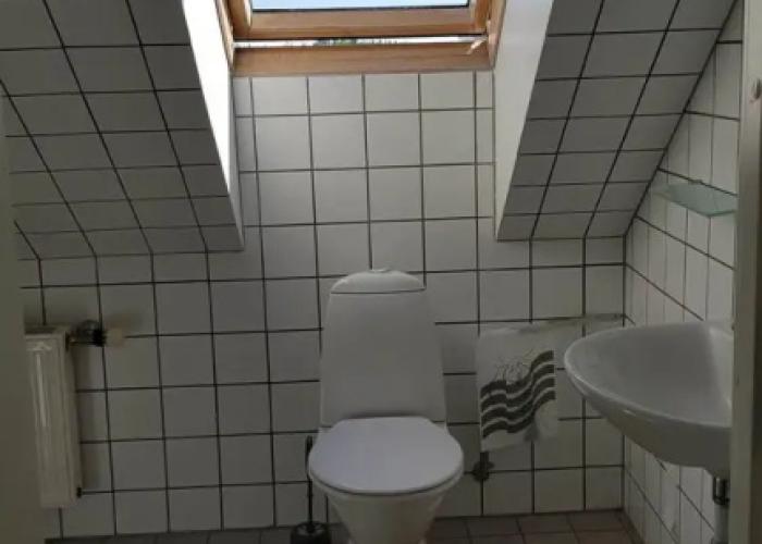 Nexø Hostel