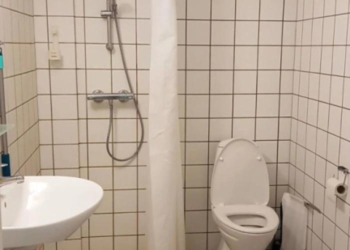 Nexø Hostel