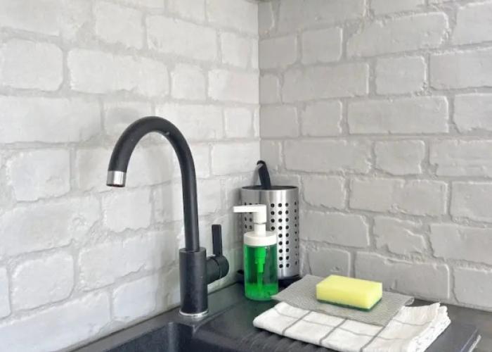 Apartamenty Nexo