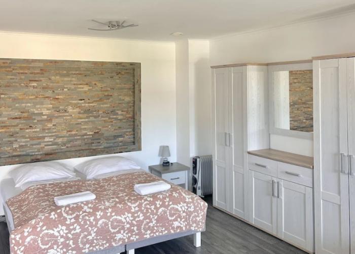Apartamenty Nexo