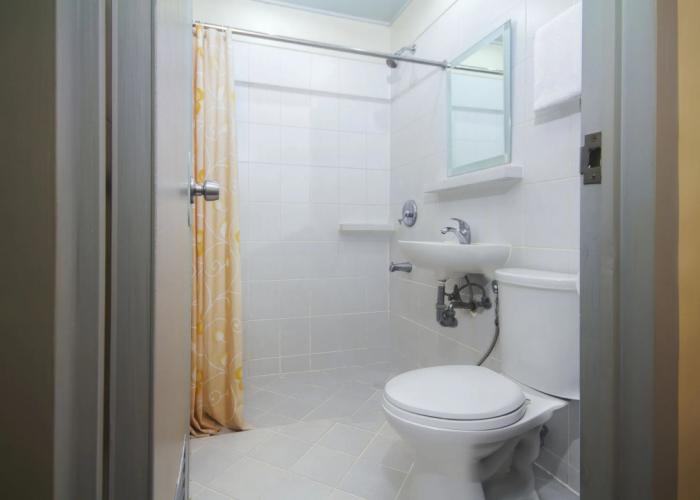 Win Min Transient Inn