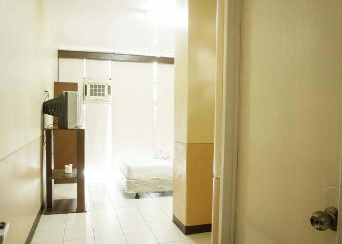 GV Hotel Cagayan de Oro