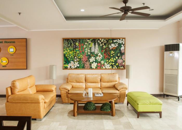 GV Hotel Cagayan de Oro