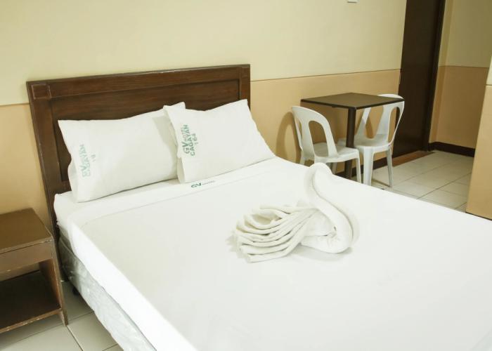 GV Hotel Cagayan de Oro