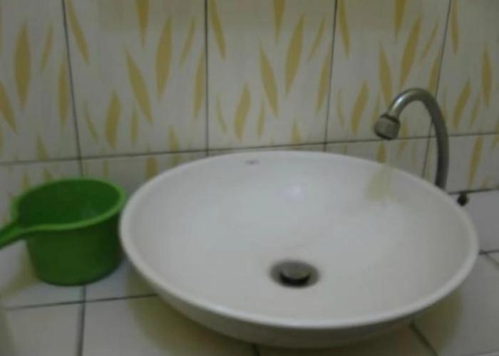 GV Hotel Cagayan de Oro