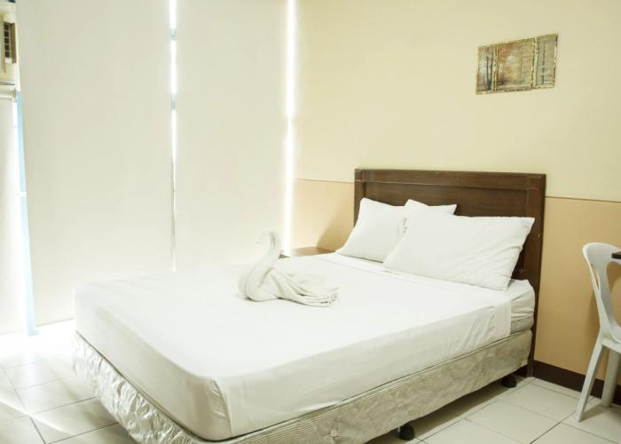 GV Hotel Cagayan de Oro