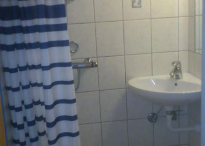 Danhostel Nykøbing Mors