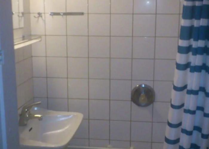 Danhostel Nykøbing Mors
