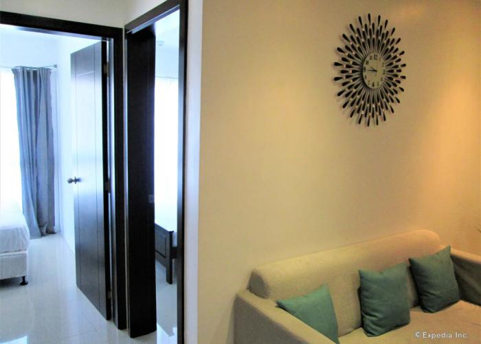Primavera Residences