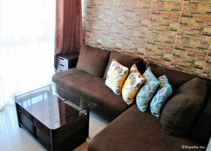 Primavera Residences