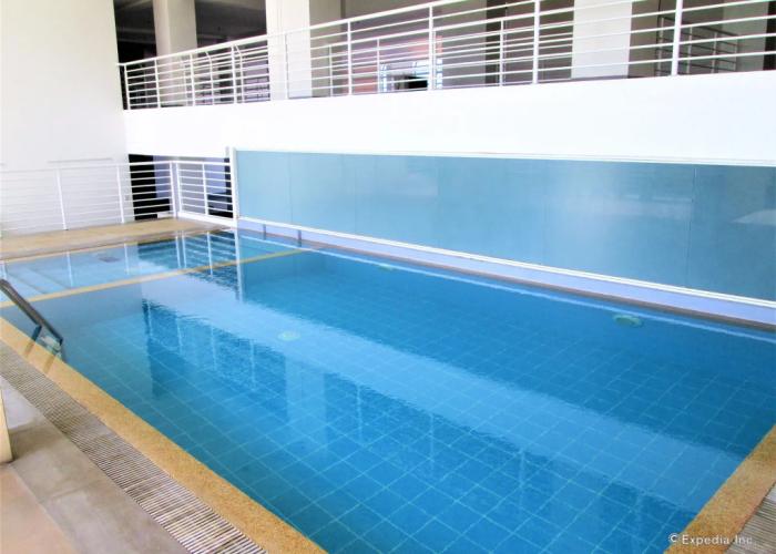 Primavera Residences