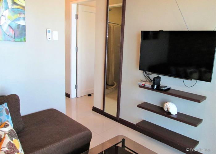 Primavera Residences