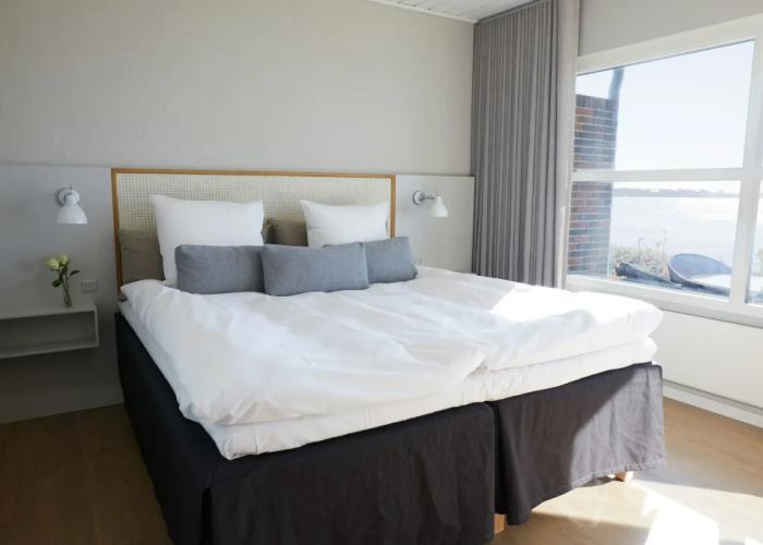 Hotel Christiansminde