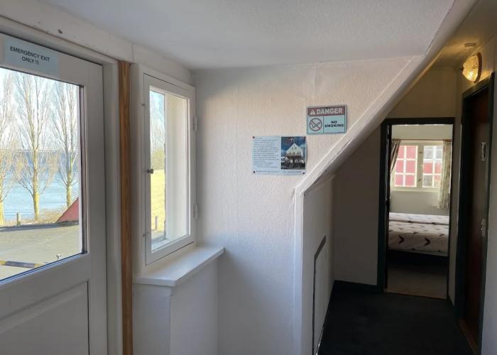 Hotel Ærø - Svendborg