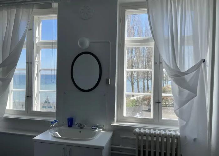 Hotel Ærø - Svendborg