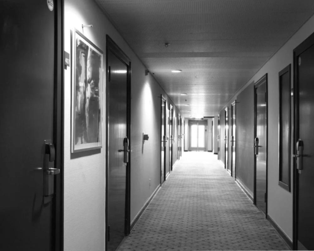 фото Hotel Svendborg