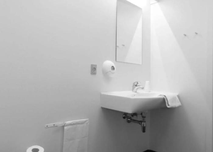 Hotel Garni Svendborg