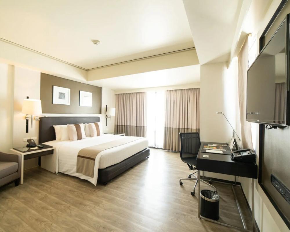 фото Seda Centrio