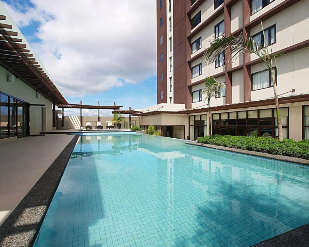 фото Seda Centrio