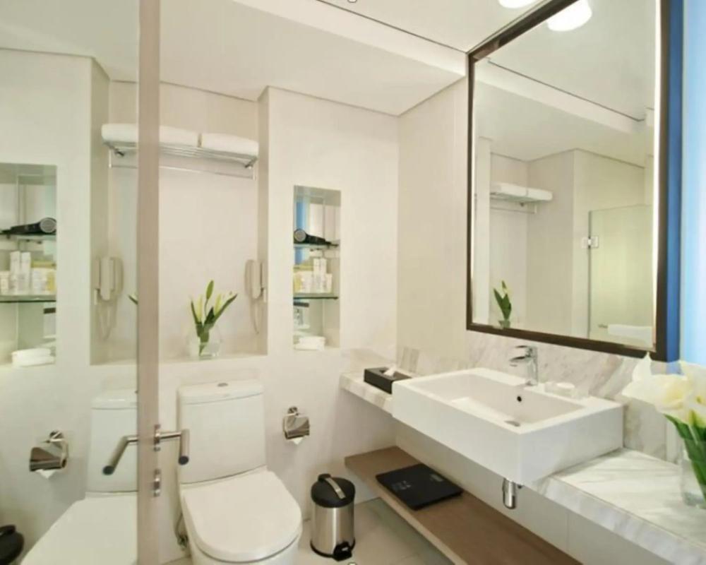 фото Seda Centrio