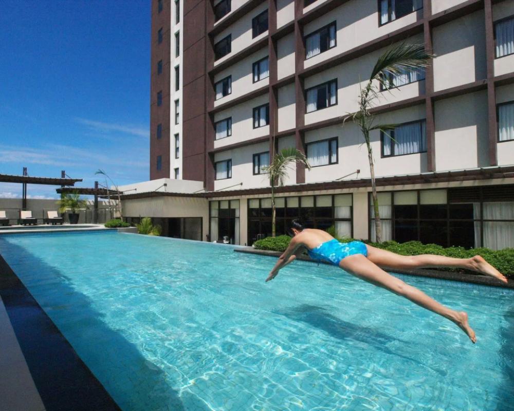 фото Seda Centrio