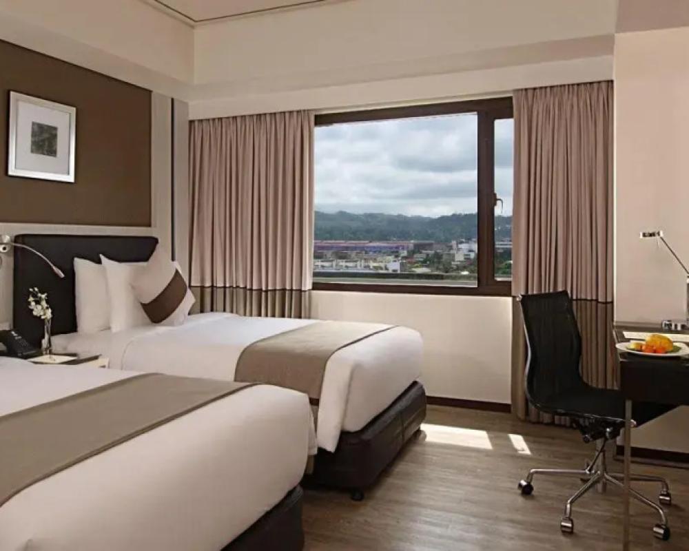 фото Seda Centrio