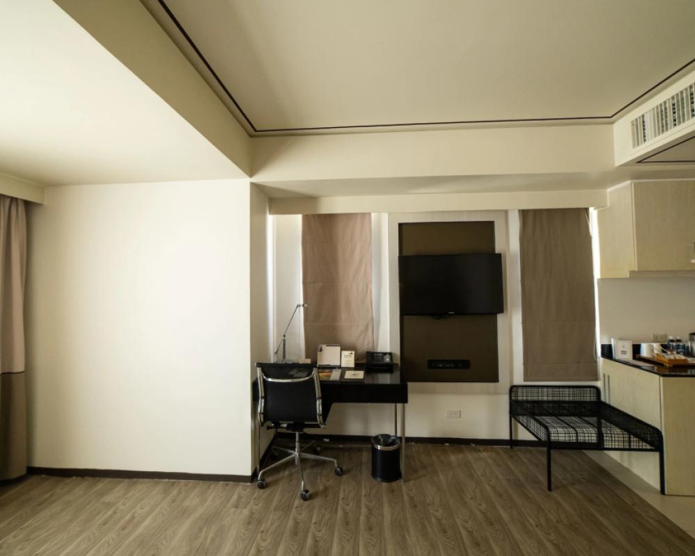 фото Seda Centrio