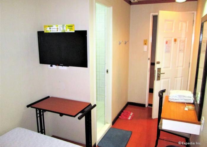 Hotel Sogo - Cagayan de Oro