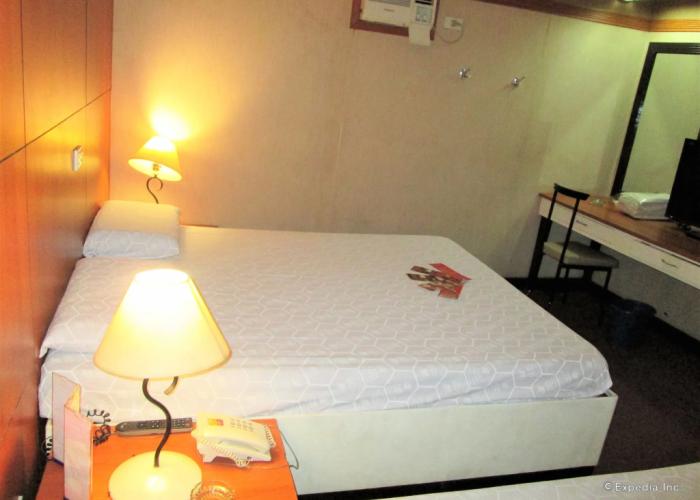 Hotel Sogo - Cagayan de Oro