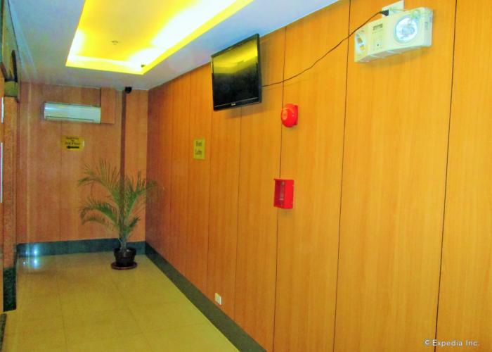 Hotel Sogo - Cagayan de Oro