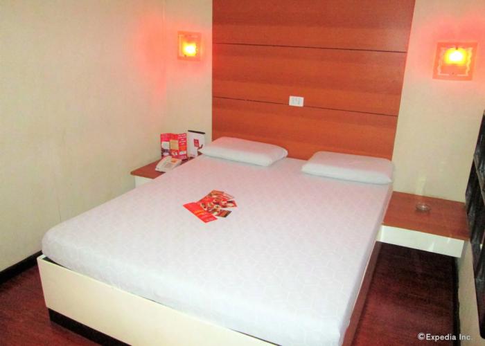 Hotel Sogo - Cagayan de Oro