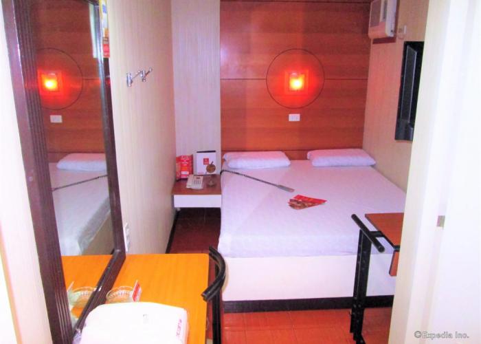Hotel Sogo - Cagayan de Oro