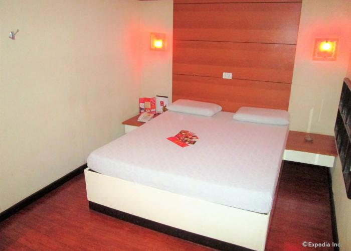 Hotel Sogo - Cagayan de Oro