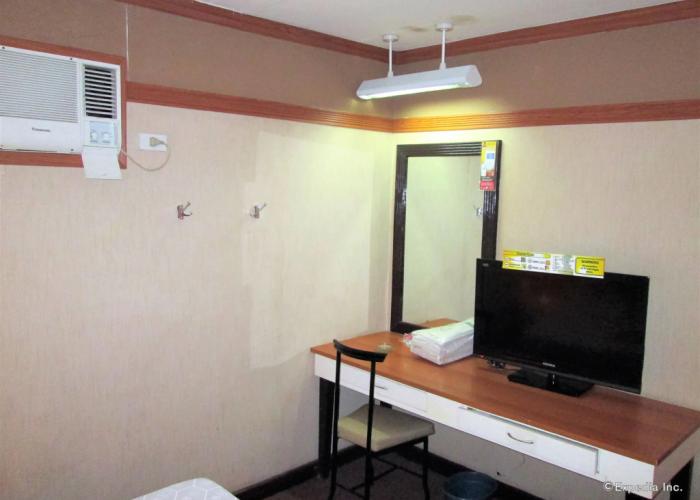 Hotel Sogo - Cagayan de Oro