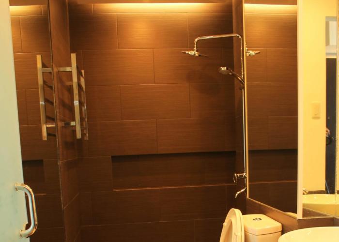 Upperhouse Hotel Formerly Pacifico Boutique by Hiverooms