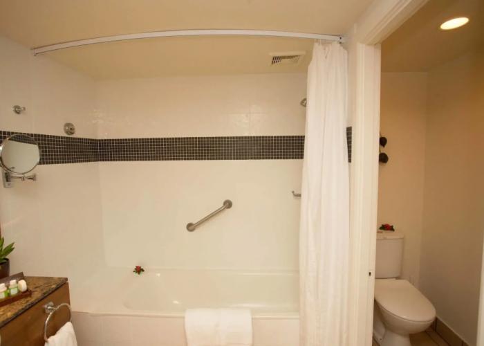 OUTRIGGER Fiji Beach Resort