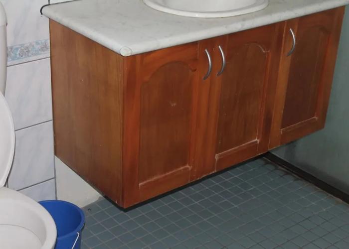 Shalini Garden Hotel & Apartment
