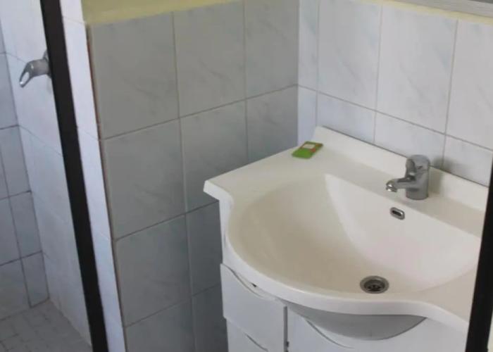Shalini Garden Hotel & Apartment