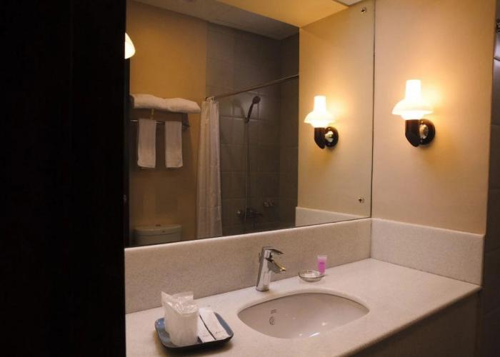 Hotel N Hotel