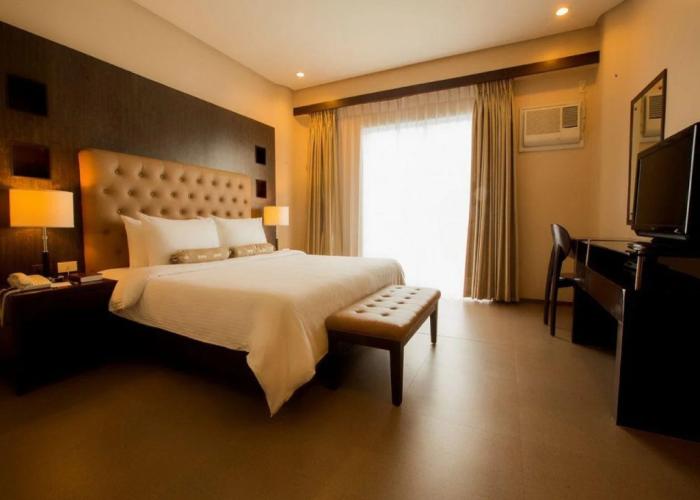Hotel N Hotel
