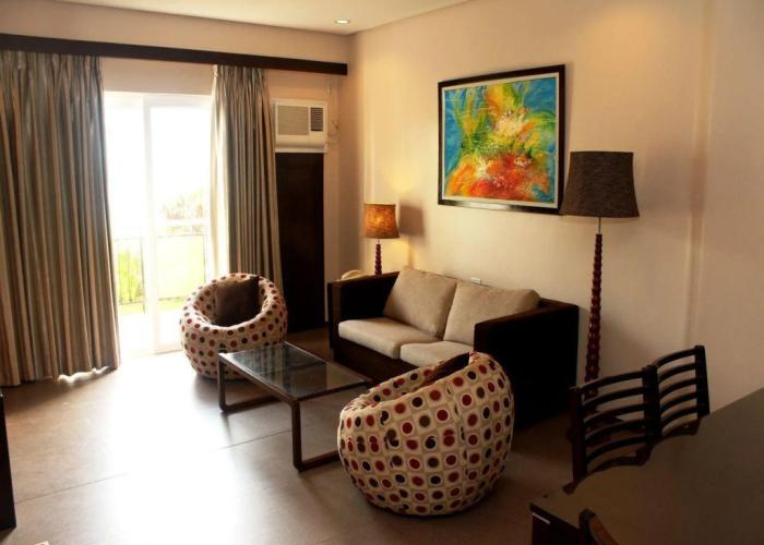 Hotel N Hotel