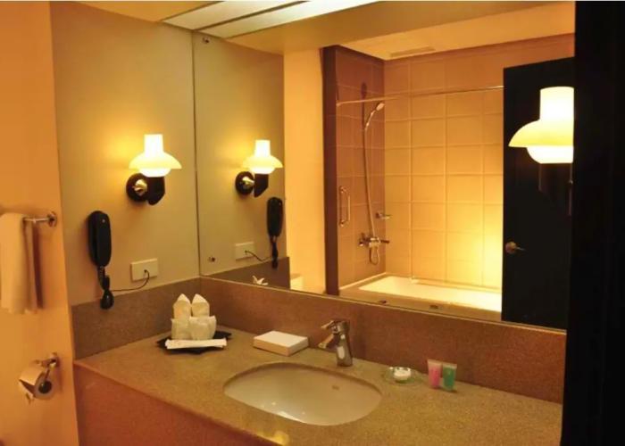 Hotel N Hotel