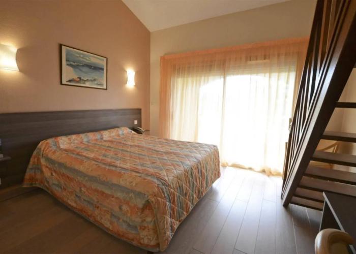 Hotel Poretta