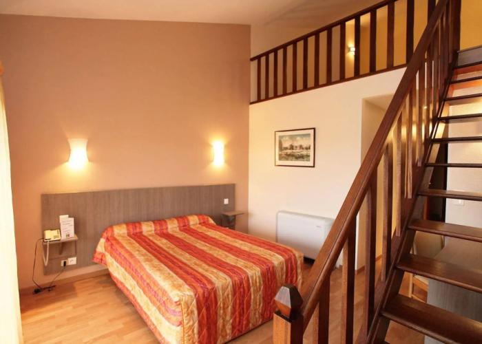 Hotel Poretta