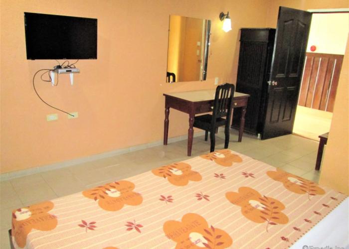 Miami Inn