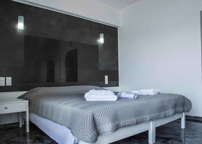 Porto Evia Boutique Hotel