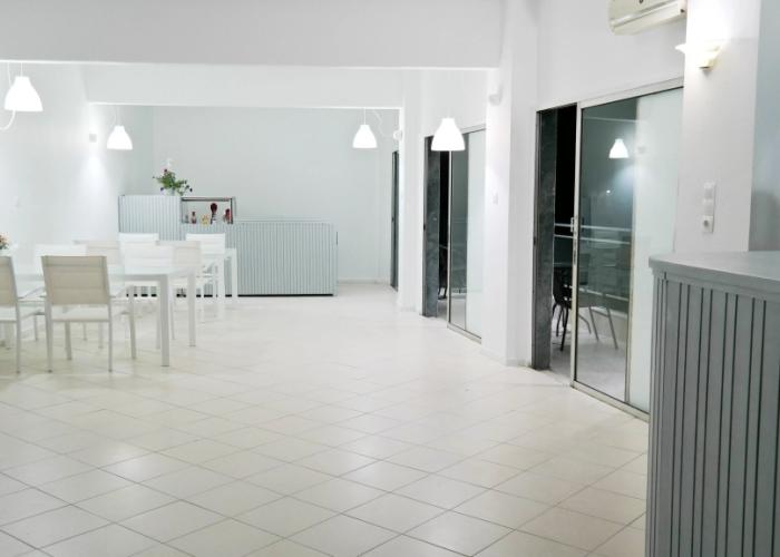Porto Evia Boutique Hotel