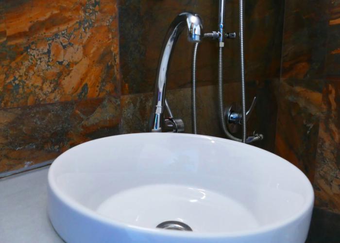 Porto Evia Boutique Hotel